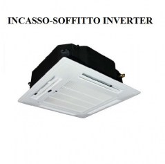 condizionatore 456 - Copia9